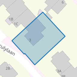 Perceel SWK03-G-1312