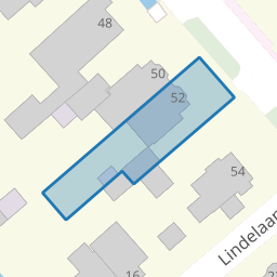 Perceel SWK03-G-1317