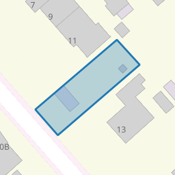 Perceel SWK03-G-1327