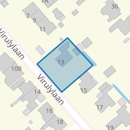 Perceel SWK03-G-1328