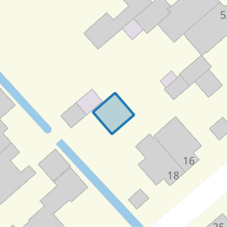 Perceel SWK03-G-1349