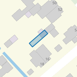 Perceel SWK03-G-1350