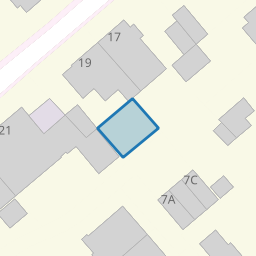 Perceel SWK03-G-1364