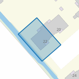 Perceel SWK03-G-1375