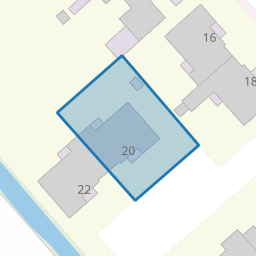 Perceel SWK03-G-1376