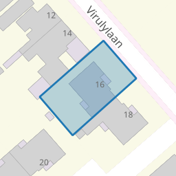 Perceel SWK03-G-1377