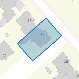 Perceel SWK03-G-1378