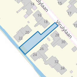 Perceel SWK03-G-1379