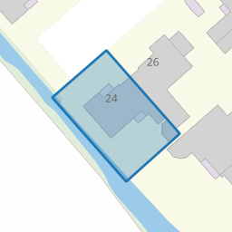 Perceel SWK03-G-1380