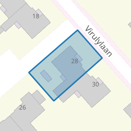 Perceel SWK03-G-1382