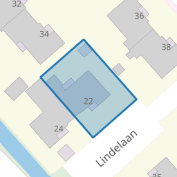 Perceel SWK03-G-1385