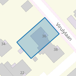 Perceel SWK03-G-1386