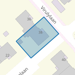 Perceel SWK03-G-1387