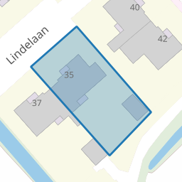 Perceel SWK03-G-1388