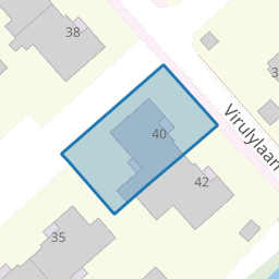 Perceel SWK03-G-1389