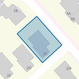 Perceel SWK03-G-1417