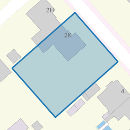 Perceel SWK03-G-1420