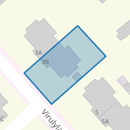 Perceel SWK03-G-1426