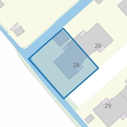 Perceel SWK03-G-1428