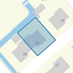 Perceel SWK03-G-1429