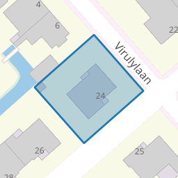 Perceel SWK03-G-1430