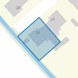 Perceel SWK03-G-1432