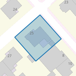 Perceel SWK03-G-1434