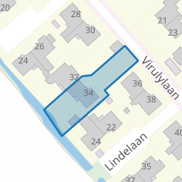 Perceel SWK03-G-1438