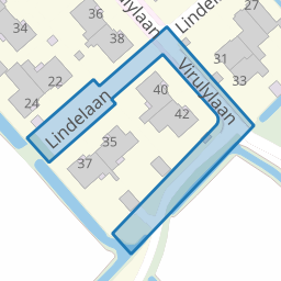 Perceel SWK03-G-1440