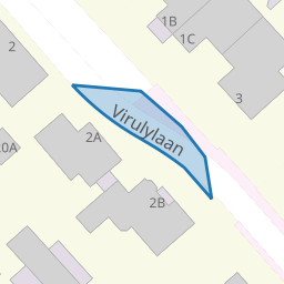 Perceel SWK03-G-1442