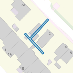 Perceel SWK03-G-1455