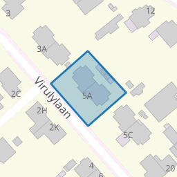 Perceel SWK03-G-1470