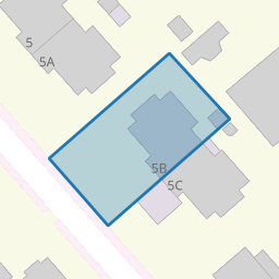 Perceel SWK03-G-1471