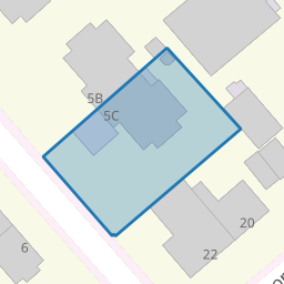 Perceel SWK03-G-1472