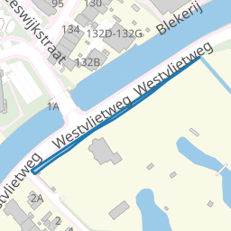 Perceel SWK03-G-1481