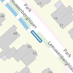 Perceel SWK03-G-1508