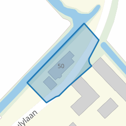 Perceel SWK03-G-1576