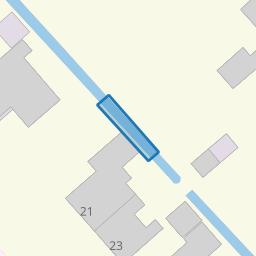 Perceel SWK03-G-1580