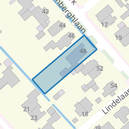 Perceel SWK03-G-1581