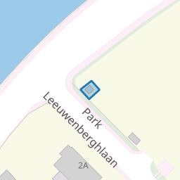 Perceel SWK03-G-1584