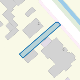 Perceel SWK03-G-1593