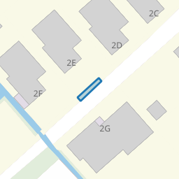 Perceel SWK03-G-1598