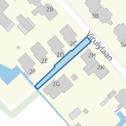 Perceel SWK03-G-1601