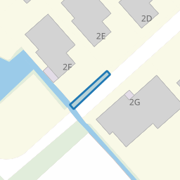 Perceel SWK03-G-1602