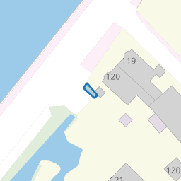 Perceel SWK03-G-1604