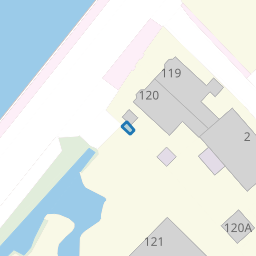 Perceel SWK03-G-1608