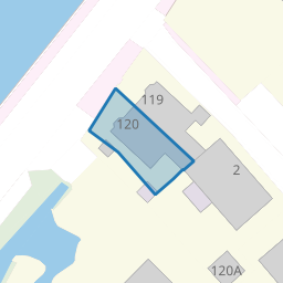 Perceel SWK03-G-1609