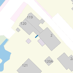 Perceel SWK03-G-1610