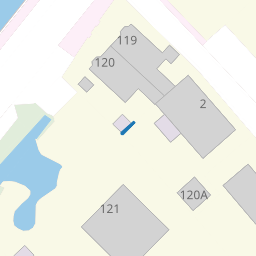 Perceel SWK03-G-1611