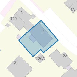 Perceel SWK03-G-1612